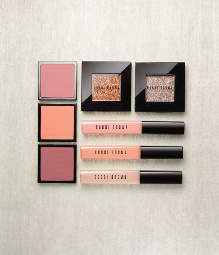 Illuminating Nudes LR