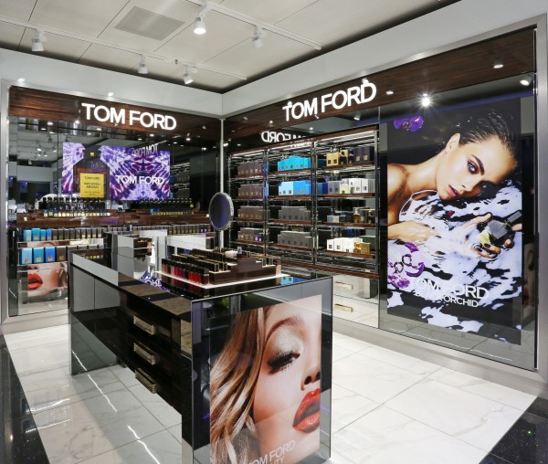 Nuance-Geneva-Beauty-Store-(3)_IMAGE_CONTENT
