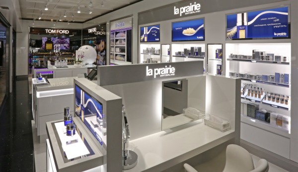 Nuance-Geneva-Beauty-Store-(7)_IMAGE_CONTENT