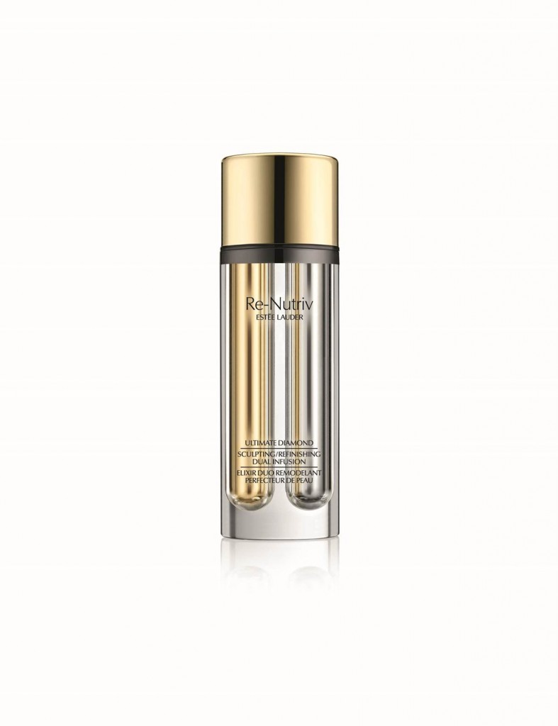 Re-Nutriv Dual Infusion_Product Shot on White_Low Res_Expires Nov 2015 (2)