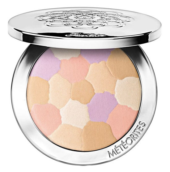 spring2015_guerlain002