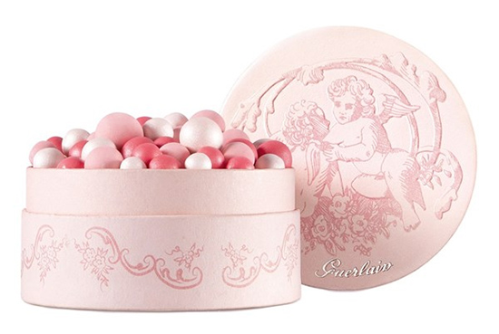 spring2015_guerlain005