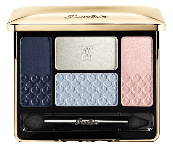 spring2015_guerlain006