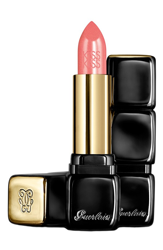 spring2015_guerlain008