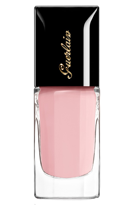 spring2015_guerlain010