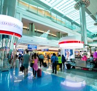 1200px-Dubai_International_Airport_Concourse_A_Duty_Free 1200px-Dubai_International_Airport_Concourse_A_Duty_Free