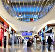 3.2.2.34-Skymart-and-Sky-plaza_03 3.2.2.34-Skymart-and-Sky-plaza_03