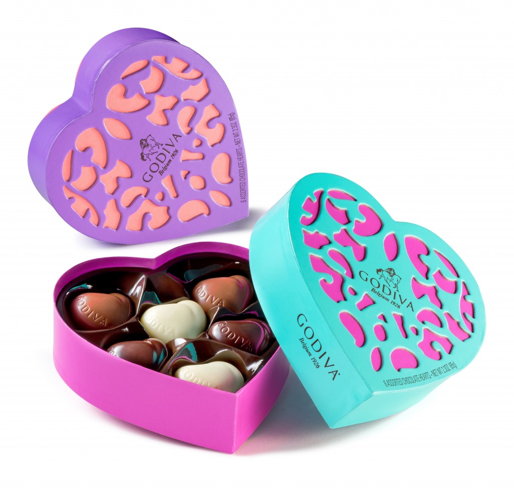 Coeur_Ico_02