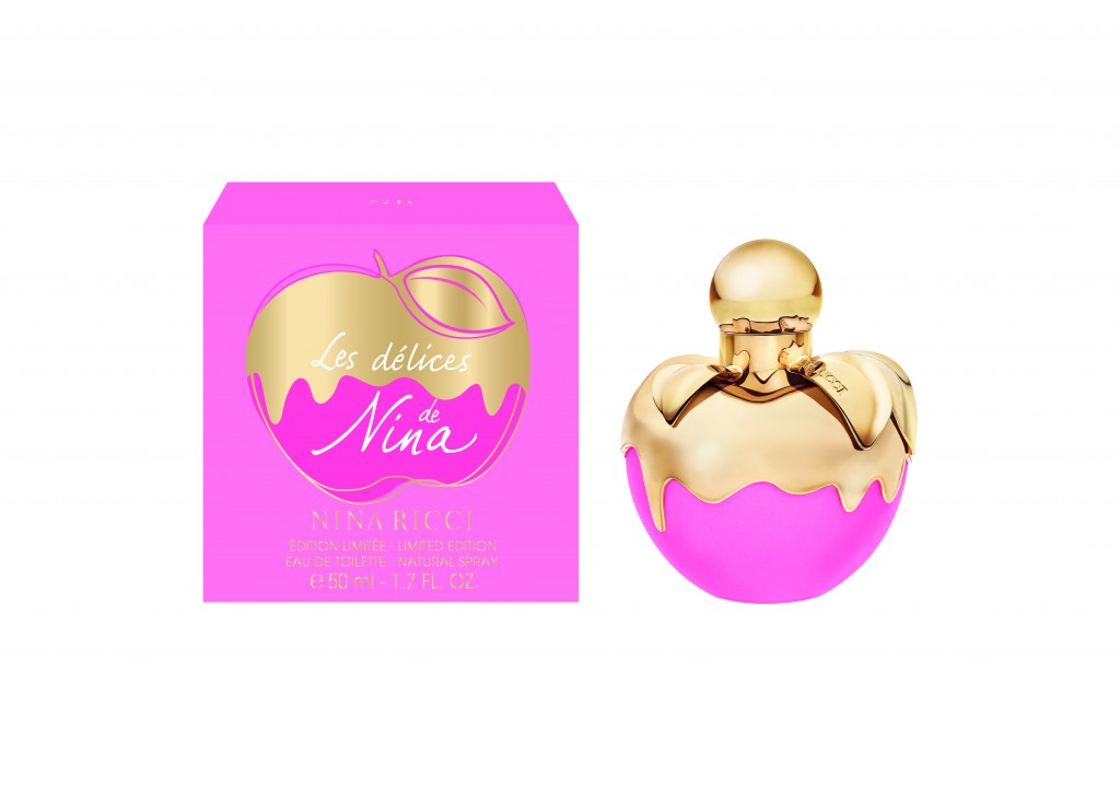 ETUI+FLACON_LES DELICES DE NINA_50ml