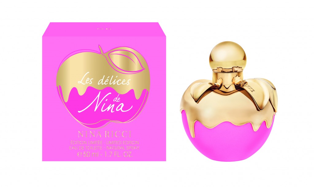 ETUI+FLACON_LES DELICES DE NINA_50ml