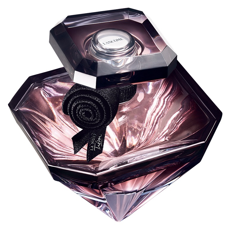Lancome_La_Nuit_Tresor_Packshotjpeg