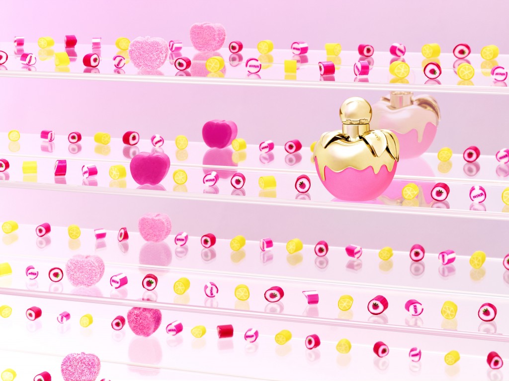 Packshot1
