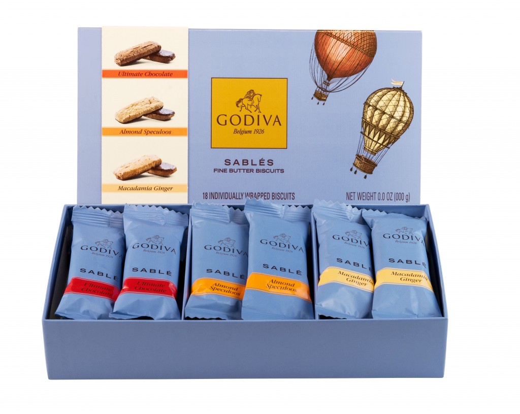 Sables_Box_18pcs