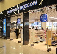 duty_free_moscow duty_free_moscow