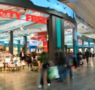 istanbul_ataturk_dutyfree