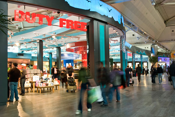 istanbul ataturk airport duty free duty free hunter duty free hunter