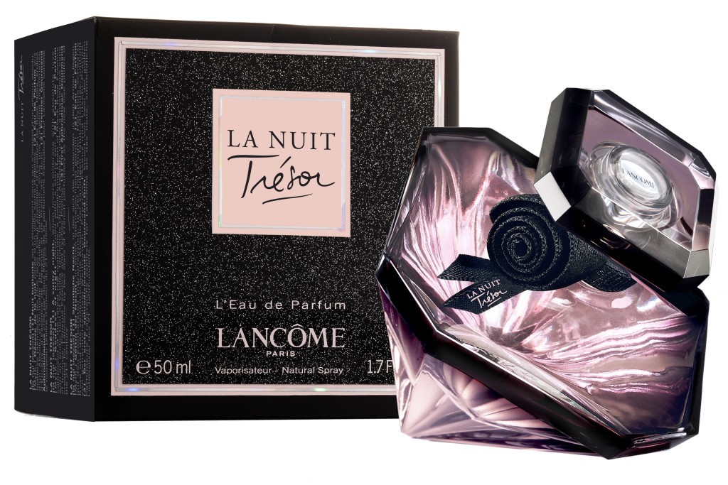 la-nuit-tresor-lancome-1024x683
