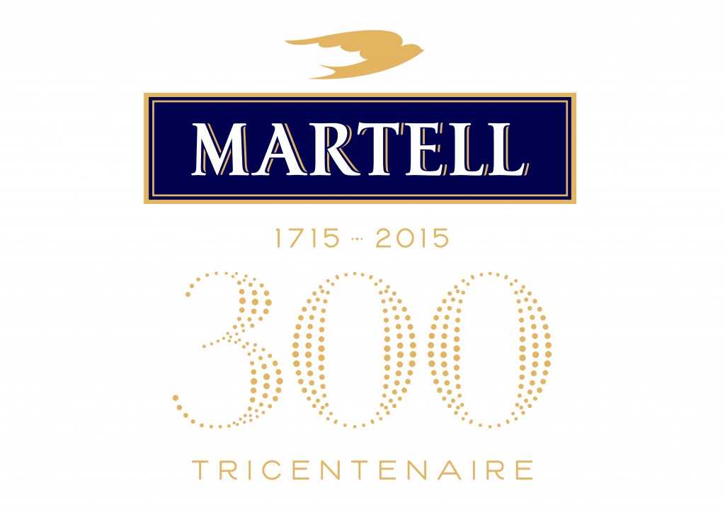 martell_300_logo