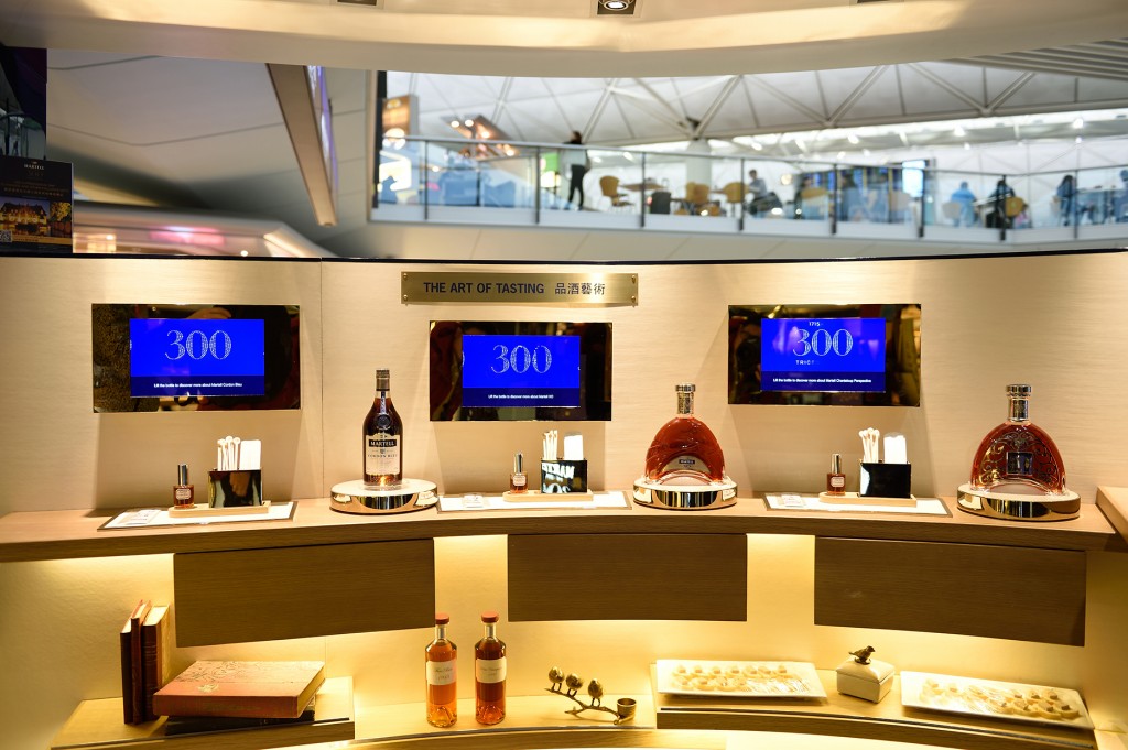 martell_300th_anniversary_pop_up__hong_kong