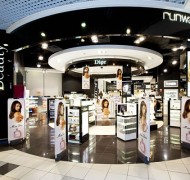 runway_duty_free_store runway_duty_free_store