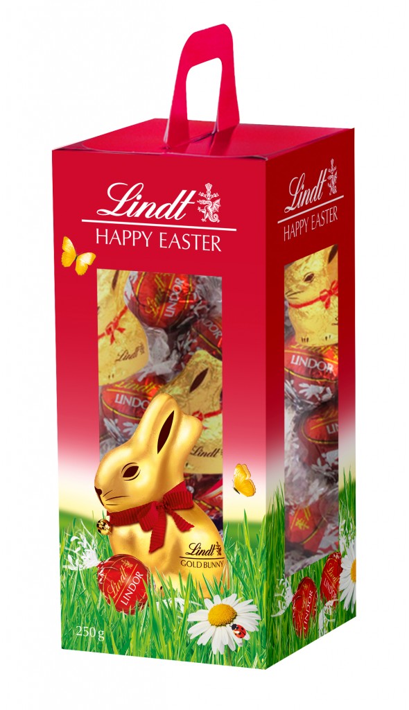 427462_TR_Exclusive_EasterItem_250g