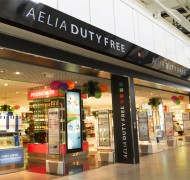 Aelia-DF-T1-facade Aelia-DF-T1-facade