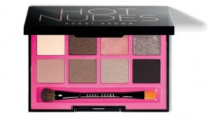 BB1