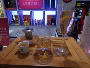 DSCN3912-300x225