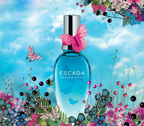 Escada-Turquoise-Summer (1)