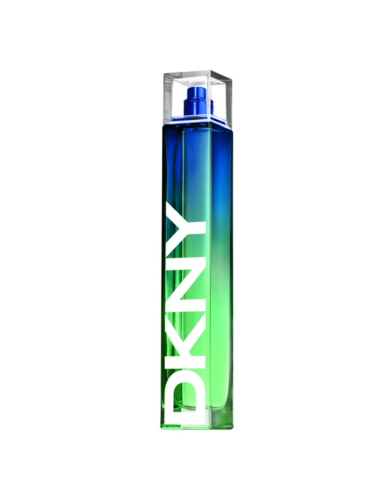 FY15_DKNY_MensSummer_SPB_58R7_bottle_silo