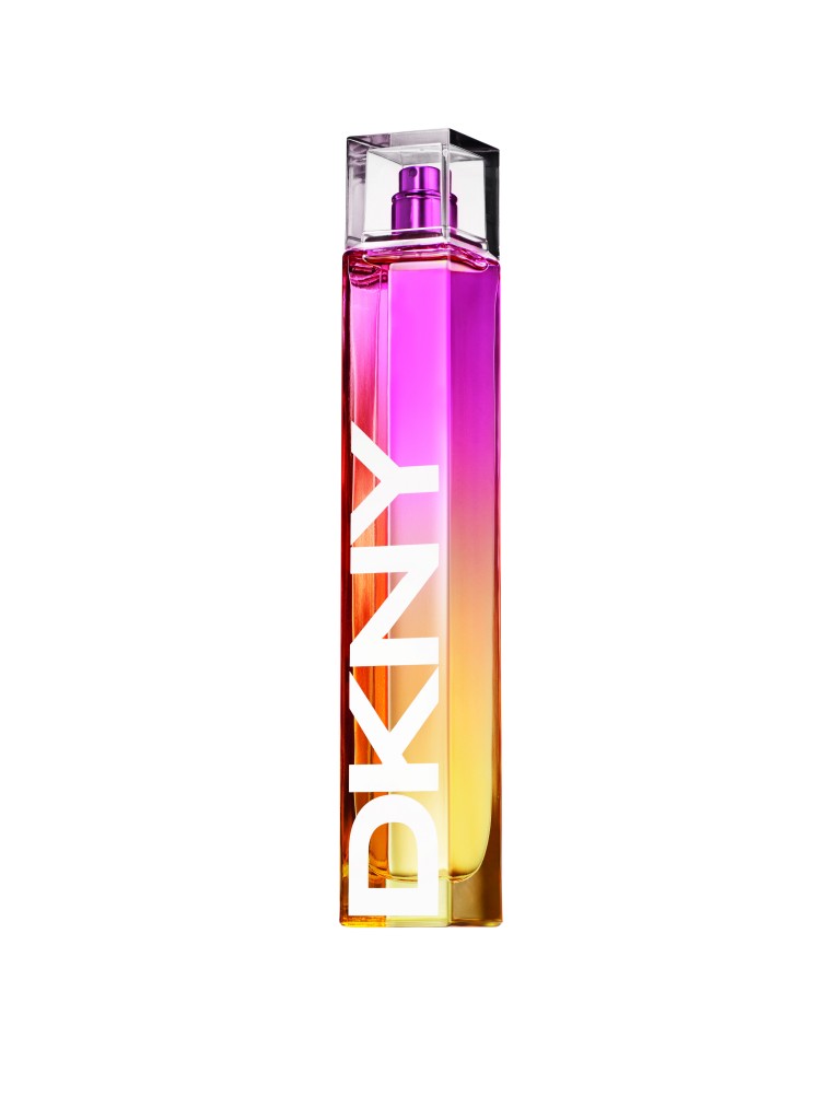 FY15_DKNY_WomansSummer_SPB_58R6_bottle_silo