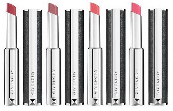 Givenchy-Spring-2015-Le-Rouge-a-Porter-2