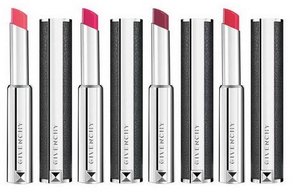 Givenchy-Spring-2015-Le-Rouge-a-Porter-3