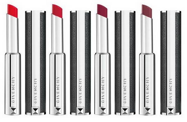 Givenchy-Spring-2015-Le-Rouge-a-Porter-4