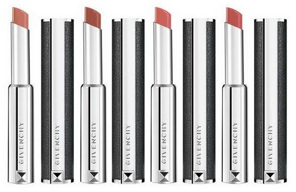Givenchy-Spring-2015-Le-Rouge-a-Porter