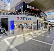 LAX-Duty-Free