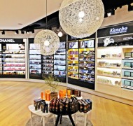Nuance-Duty-Free-Arlanda Nuance-Duty-Free-Arlanda