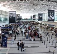 P1010290 P1010290