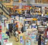 Qatar-Duty-Free Qatar-Duty-Free