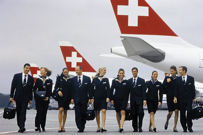 Swiss duty free shopping Duty Free Hunter Swiss duty free shopping Duty Free Hunter