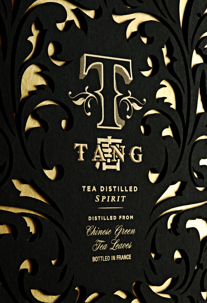 TANG_BOX_CLOSE_CROP