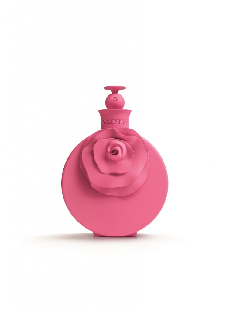 VALENTINO_VALENTINA PINK_PACKSHOT2