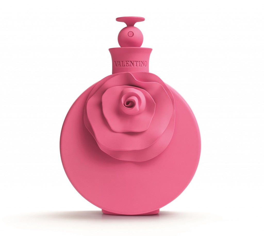 VALENTINO_VALENTINA PINK_PACKSHOT2