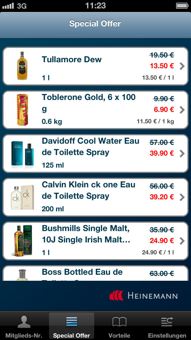 app4