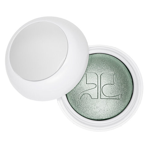 courreges-estee-lauder-makeup1