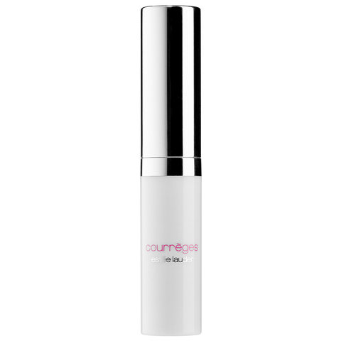 courreges-estee-lauder-makeup2