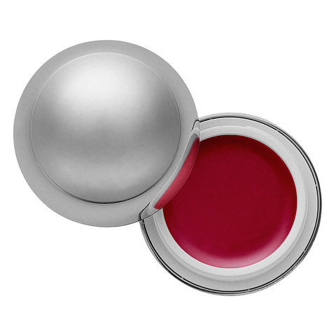 courreges-estee-lauder-makeup3