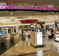 delhi_duty_free
