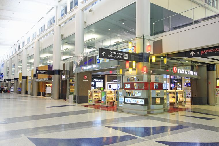 Houston Airport Duty Free Duty Free Hunter Houston Airport Duty Free Duty Free Hunter