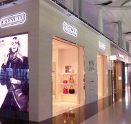 kansai_boutique-information1 kansai_boutique-information1